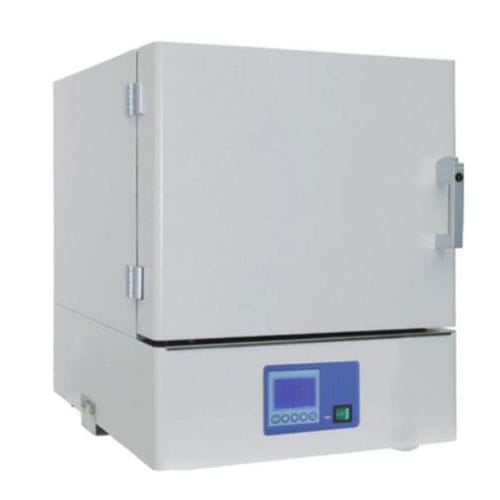 Sinterofen - SM-BSX2 series - Sanwood Environmental Chambers Co., Ltd. - für Heizzwecke / Tisch / automatisch