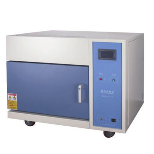 Ofen für Heizzwecke - SM-SX2 series - Sanwood Environmental Chambers Co., Ltd. - mobil / 1 Tür