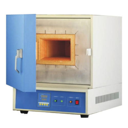 Ofen für Heizzwecke - SM-SX2 series - Sanwood Environmental Chambers Co., Ltd. - Hochtemperatur / 1 Tür