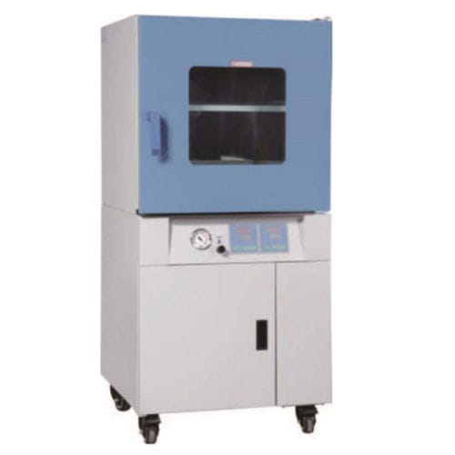 Wärmebehandlungsofen - SM-BPZ series - Sanwood Environmental Chambers Co., Ltd. - Reinigung / Härtung / Labor