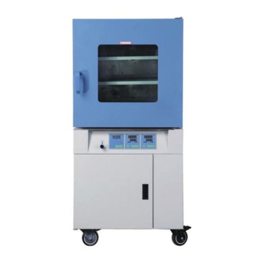Ofen für Heizzwecke - SM-BPZ-6xxxLC series - Sanwood Environmental Chambers Co., Ltd. - Reinigung / Speicher / Labor