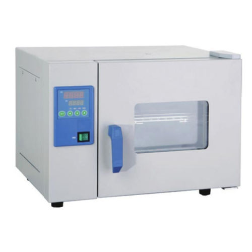 Labor-Inkubator / mit natürlicher Konvektion - SM-DHP-90 series - Sanwood Environmental Chambers Co., Ltd. - Mikrobiologische / Tisch / Edelstahl