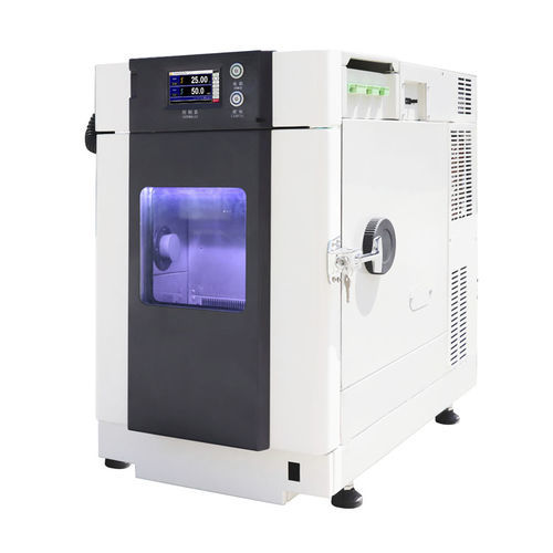 Klimakammer - SMC-22-CC - Sanwood Environmental Chambers Co., Ltd. - Feuchte / Temperatur / Labor