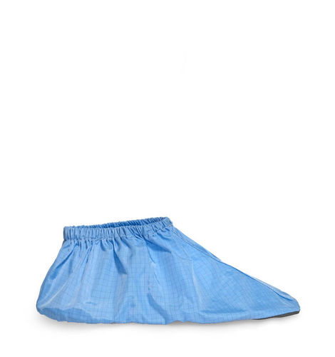 Medizinischer Überschuh / für Reinraum - 03-370120 - ABEBA - waschbar
