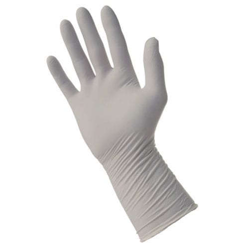 Nitrilhandschuh - KIMTECH™ G3 - Dastex - ohne Latex / Reinraum / puderfrei