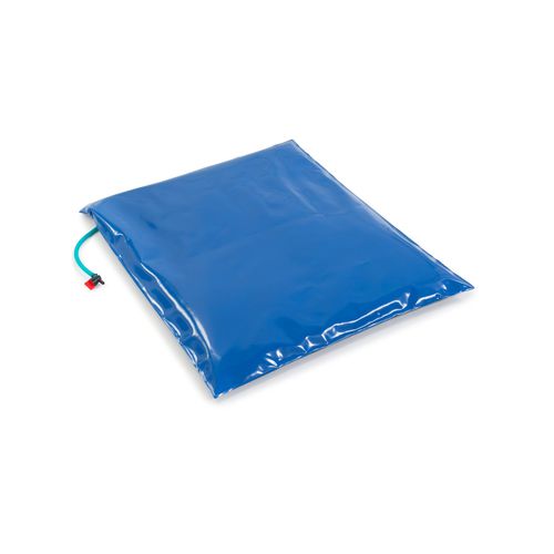 Seitliche Körperstütze / Transfer - TB/002 series - Teasdale - für Erwachsene