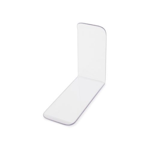 Armstütze für OP-Tisch - AA/00 series - Teasdale - Gel / Kunststoff