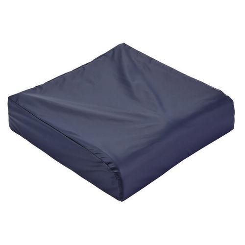 Kissen zur Druckentlastung - MEN/602 - Teasdale - Schaumstoff / Polyurethan / Gel