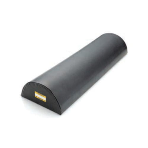 Kopfstütze für OP-Tisch - TT/11 series - Teasdale - Schaumstoff / Gel