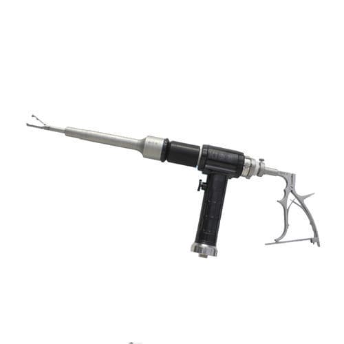 Uterusmorcellator - Hangzhou Kangji Medical Instruments