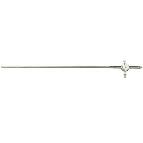 Ansaugkanüle - 104.079 - Hangzhou Kangji Medical Instruments - Bewässerung / für laparoskopische Spülung / für Kinder