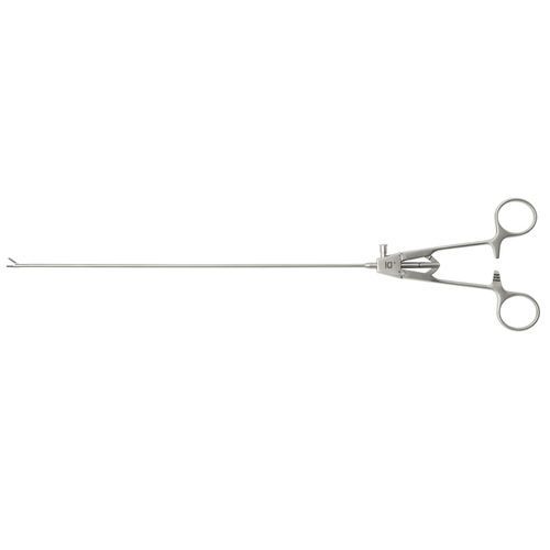 Laparoskopischer Nadelhalter - 104 series - Hangzhou Kangji Medical Instruments