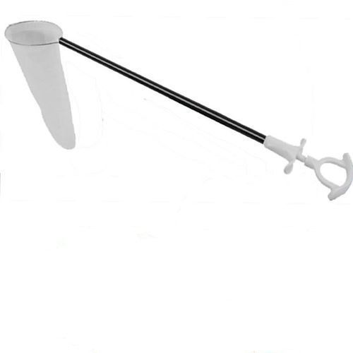 Bergebeutel für laparoskopische Chirurgie - 104Y series - Hangzhou Kangji Medical Instruments