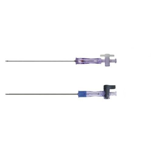 Veres-Nadel - 105Y.20 series - Hangzhou Kangji Medical Instruments