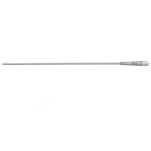 Knotenschieber für die laparoskopische Chirurgie - 101.029 - Hangzhou Kangji Medical Instruments