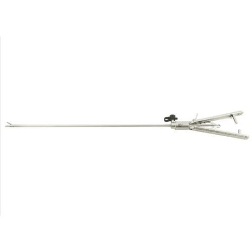 Chirurgischer Nadelhalter - 101.244 series - Hangzhou Kangji Medical Instruments - Typ