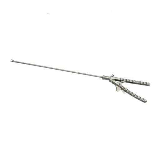 Chirurgischer Nadelhalter - Ethecon V - Hangzhou Kangji Medical Instruments - Typ