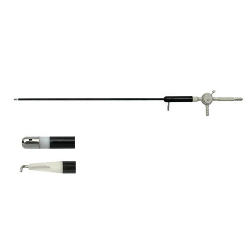 Chirurgie-Elektrode - 101 series - Hangzhou Kangji Medical Instruments - chirurgisch / laparoskopisch / Koagulation
