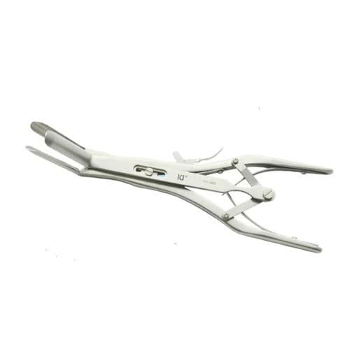 Chirurgische Klemme - 101.066 - Hangzhou Kangji Medical Instruments - endoskopisch / laparoskopisch / wiederverwendbar