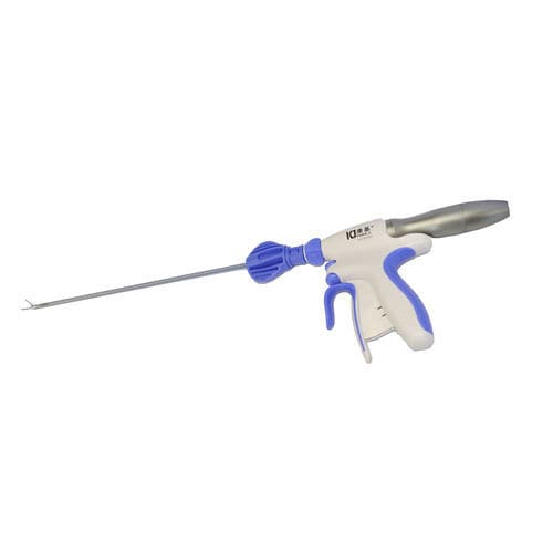 Chirurgische Zange - 118Y.332 - Hangzhou Kangji Medical Instruments - Ultraschall