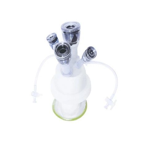 Laparoskopischer Port / Mehrfachhalter - 101Y.F53 - Hangzhou Kangji Medical Instruments