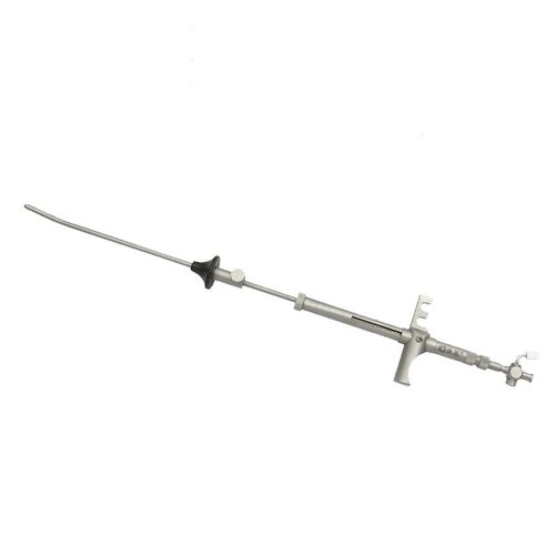 Uterusmanipulator - 1 - Hangzhou Kangji Medical Instruments
