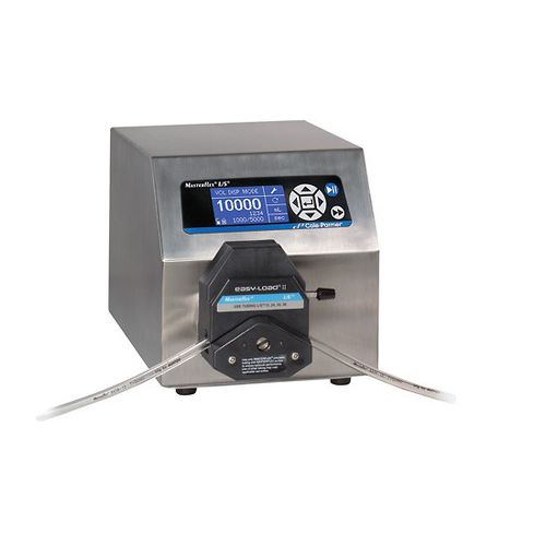 Labor-Schlauchpumpe - Masterflex® L/S® EW-77975 series - Masterflex