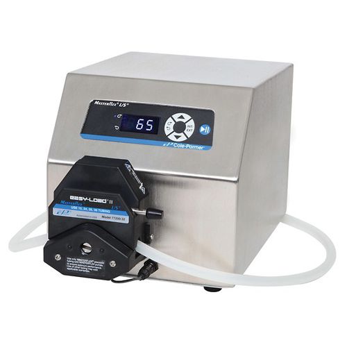 Labor-Schlauchpumpe - Masterflex® L/S® EW-77916 series - Masterflex