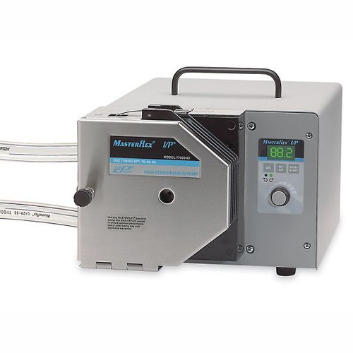 Labor-Schlauchpumpe - I/P® EW-77965-00, EW-77965-10  - Masterflex