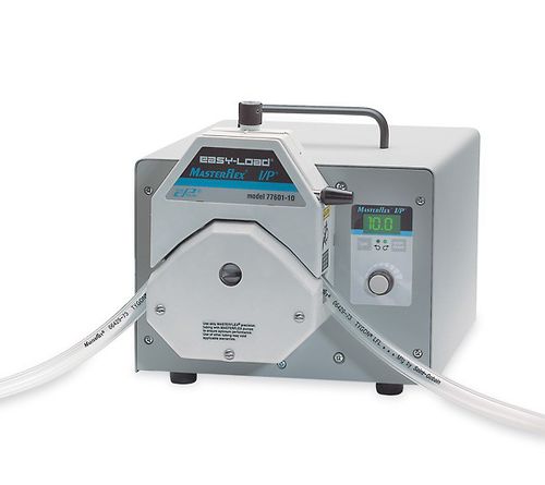 Labor-Schlauchpumpe - Masterflex® I/P® EW-77963 series - Masterflex