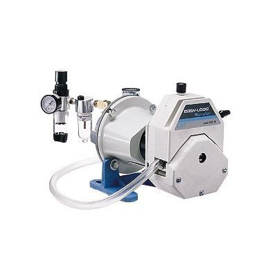 Labor-Schlauchpumpe - I/P EW-77980 series - Masterflex