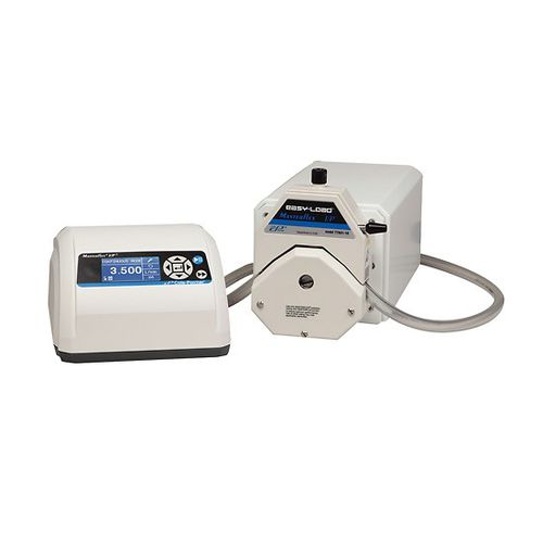 Modulare Labor-Schlauchpumpe - I/P EW-77970 series - Masterflex