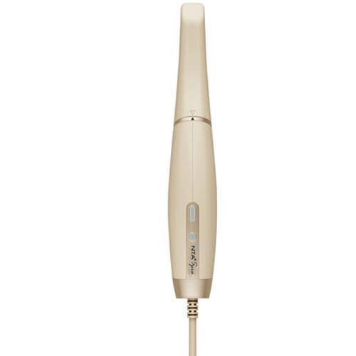 3D-Scanner für Zahnarztpraxis - NTA S-PRO - NTA IMPLANT - intraoral / Handgerät / Farbe