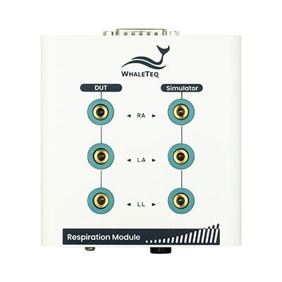 Datenübertragungsmodul - 100-EC00006 - WhaleTeq Co., Ltd - Datenerfassung / zur Datenverarbeitung / Telemonitoring