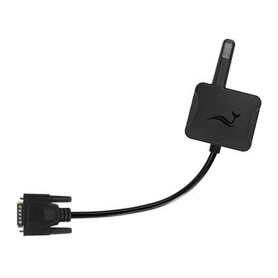 Datenübertragungsmodul - PPG-2TF-660 2.0 - WhaleTeq Co., Ltd - Datenerfassung / Steuerung / zur Datenverarbeitung