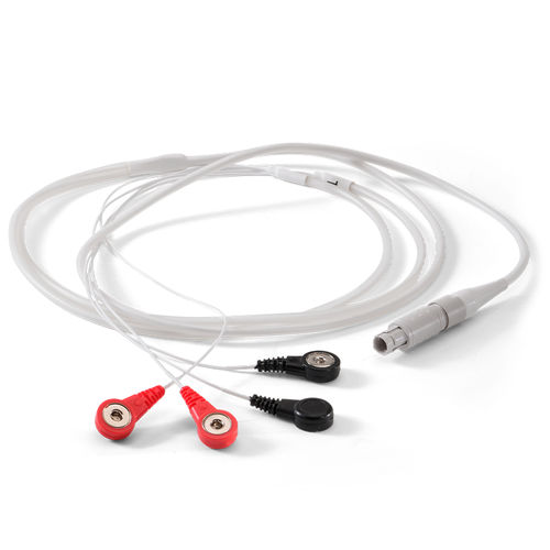 EKG-Kabel - TMSi systems