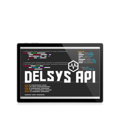 Software für Elektrophysiologie - Delsys API - Delsys - Analyse / Beschaffung / Aufzeichnung