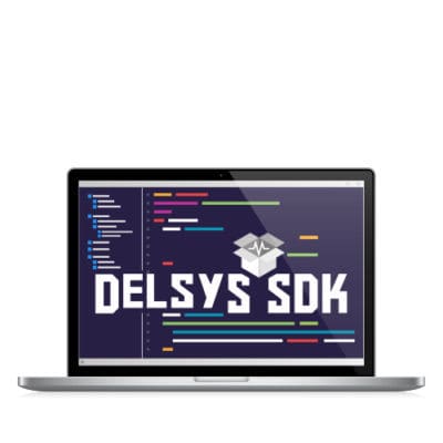 Software für Elektrophysiologie - SDK - Delsys - Analyse / Steuerung / Monitoring