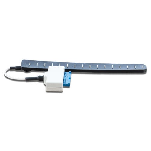 EMG-Elektrode - SA series - OT Bioelettronica