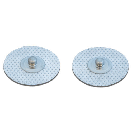EKG-Elektrode / Pad - CDE-S - OT Bioelettronica - Monitoring