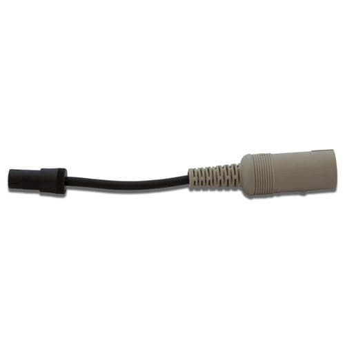 DIN-Adapter - OT Bioelettronica - für Kabel
