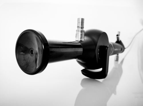 Fibro-Ureteroskop - SEMIFLEX SCOPE™  - MaxiFlex