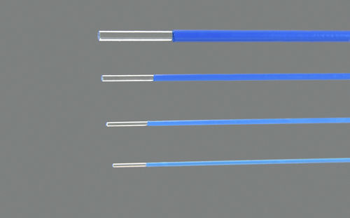 Faser für Holmium Laser - MaxiFlex™ - MaxiFlex
