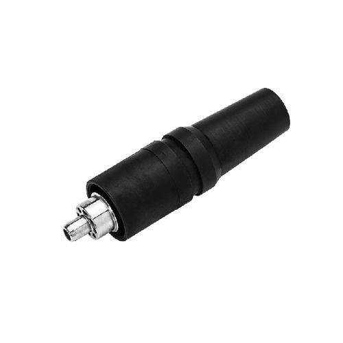 Gasdruck-Testsonde - 2282301 - Silbermann Technologies