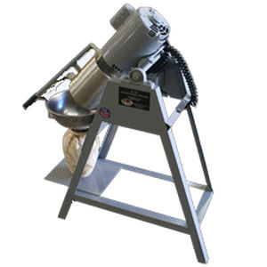 Leichenasche-Aufbereiter / für Tiere - BL-100 - BL Cremation Systems, Inc.