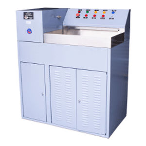 Leichenasche-Aufbereiter / für Tiere - BL-499 - BL Cremation Systems, Inc.