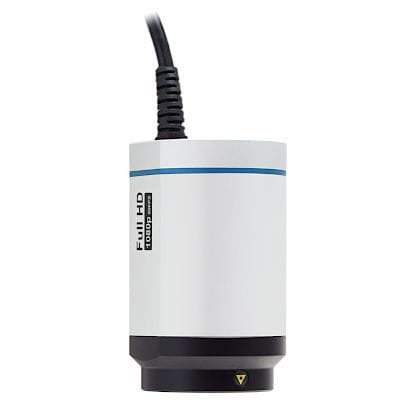 Pathologie-Makroskop - HD-013-WD1000 - Inspectis - digital