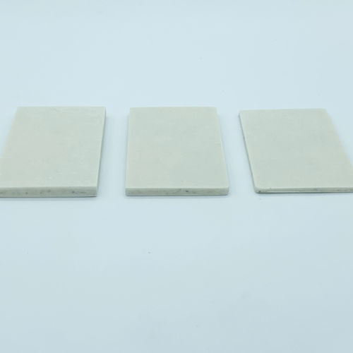 Testphantom für Ultraschalluntersuchungen - SL-A03 - True Phantom Solutions - für Röntgenzwecke / für Computertomographie / für IRM