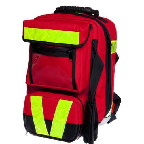 Erste-Hilfe-Rucksack - 60.611 - Arky