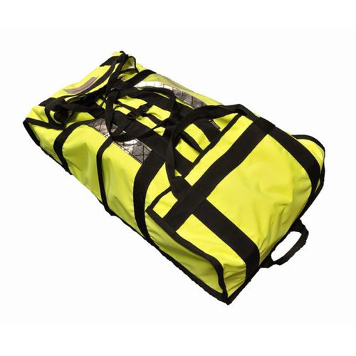 Notfalltasche - HIRI - Ruth Lee - Schulterriemen / Polypropylen